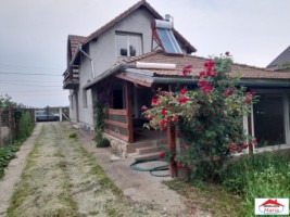 casa-in-vetis-cu-teren-300-mp-id-22762-1