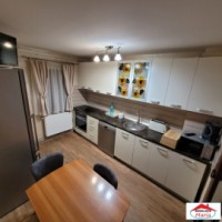 apartament-2-camere-decomandate-carpati-2-id-22754