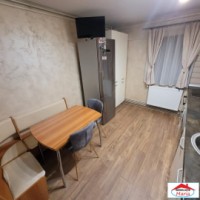 apartament-2-camere-decomandate-carpati-2-id-22754-1