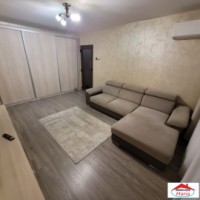 apartament-2-camere-decomandate-carpati-2-id-22754-2