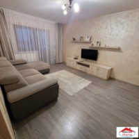 apartament-2-camere-decomandate-carpati-2-id-22754-3