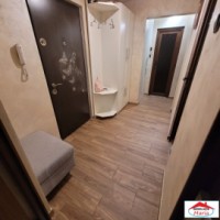 apartament-2-camere-decomandate-carpati-2-id-22754-4