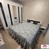 apartament-2-camere-decomandate-carpati-2-id-22754-6