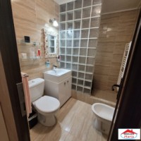 apartament-2-camere-decomandate-carpati-2-id-22754-8