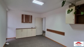 apartament-2-camere-cu-parcare-centru-id-22660-2