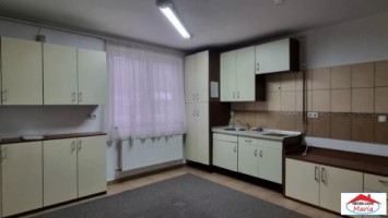 apartament-2-camere-cu-parcare-centru-id-22660-4