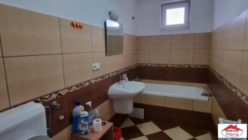 apartament-2-camere-cu-parcare-centru-id-22660-5