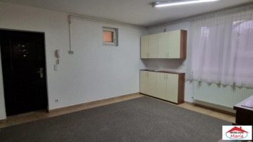 apartament-2-camere-cu-parcare-centru-id-22660-7