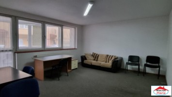 apartament-2-camere-cu-parcare-centru-id-22660-6