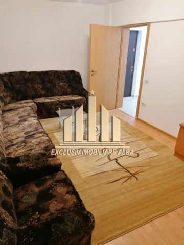 apartament-3-camere-decomandate-cetate-1