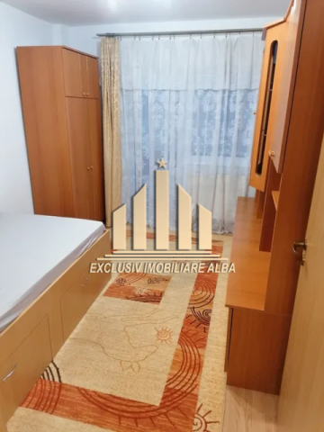 apartament-3-camere-decomandate-cetate-3