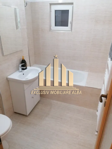 apartament-3-camere-decomandate-cetate-4