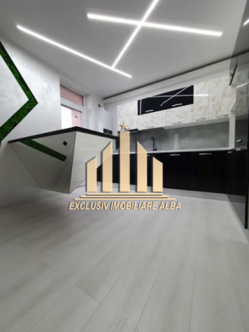 apartament-cu-2-camere-decomandate-tolstoi