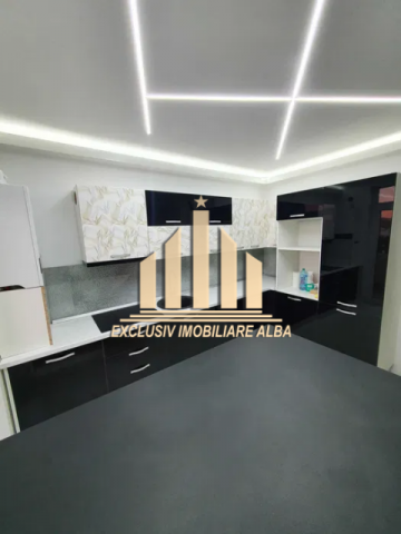 apartament-cu-2-camere-decomandate-tolstoi-1