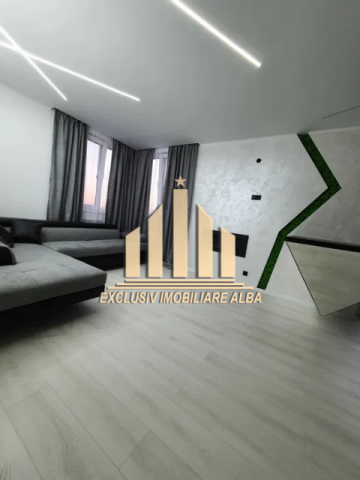 apartament-cu-2-camere-decomandate-tolstoi-2