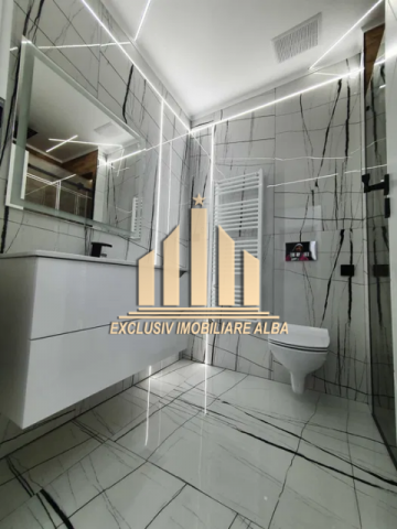 apartament-cu-2-camere-decomandate-tolstoi-5