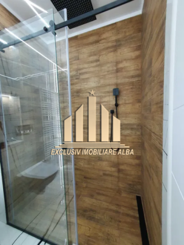 apartament-cu-2-camere-decomandate-tolstoi-6
