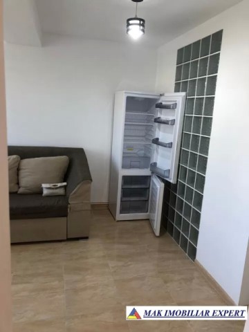 martie-2026-apartament-2-namere-cf-1-decomandat-et-44-visoi-campulung-muscel-arges-2