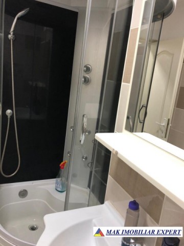 martie-2026-apartament-2-namere-cf-1-decomandat-et-44-visoi-campulung-muscel-arges-3