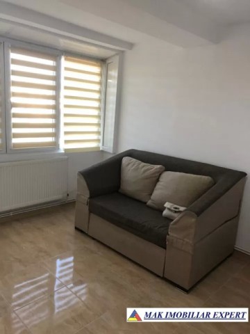 martie-2026-apartament-2-namere-cf-1-decomandat-et-44-visoi-campulung-muscel-arges-1