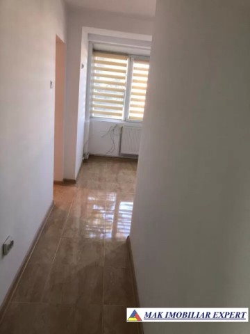 martie-2026-apartament-2-namere-cf-1-decomandat-et-44-visoi-campulung-muscel-arges-6