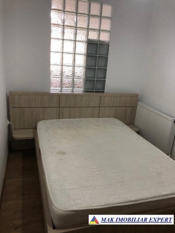 martie-2026-apartament-2-namere-cf-1-decomandat-et-44-visoi-campulung-muscel-arges-4