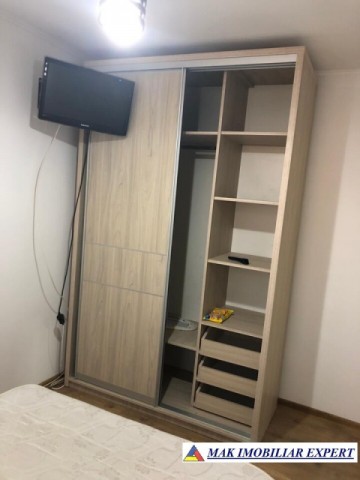 martie-2026-apartament-2-namere-cf-1-decomandat-et-44-visoi-campulung-muscel-arges-5