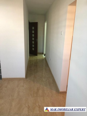 martie-2026-apartament-2-namere-cf-1-decomandat-et-44-visoi-campulung-muscel-arges-7