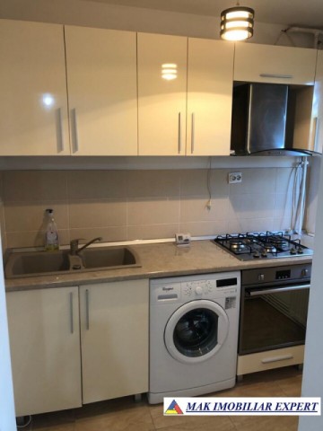 martie-2026-apartament-2-namere-cf-1-decomandat-et-44-visoi-campulung-muscel-arges-9