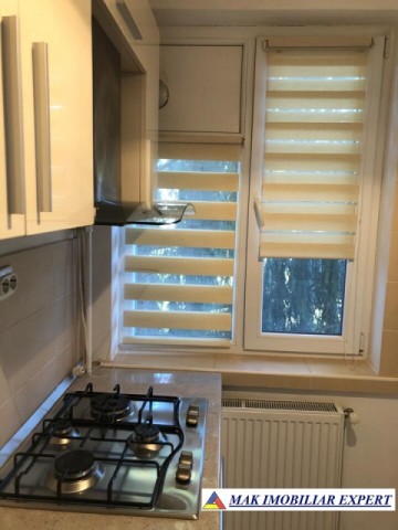 martie-2026-apartament-2-namere-cf-1-decomandat-et-44-visoi-campulung-muscel-arges-11