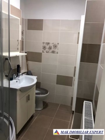 martie-2026-apartament-2-namere-cf-1-decomandat-et-44-visoi-campulung-muscel-arges-12