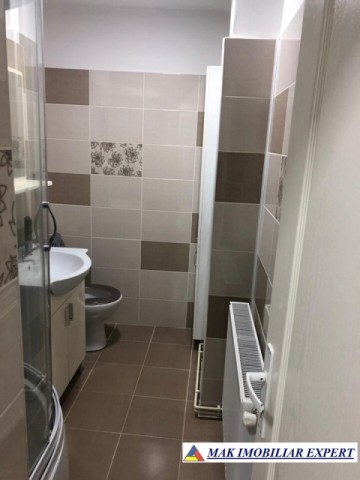 martie-2026-apartament-2-namere-cf-1-decomandat-et-44-visoi-campulung-muscel-arges-13