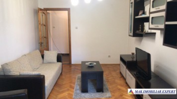 ian-2026-apartament-2-camere-cf-1-et-14-campulung