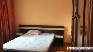 ian-2026-apartament-2-camere-cf-1-et-14-campulung-4