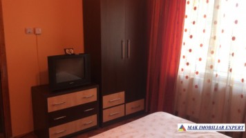 ian-2026-apartament-2-camere-cf-1-et-14-campulung-5