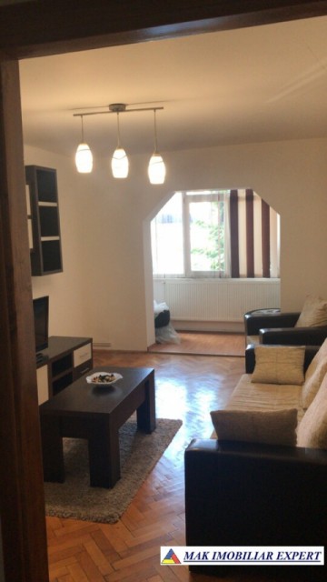 ian-2026-apartament-2-camere-cf-1-et-14-campulung-6