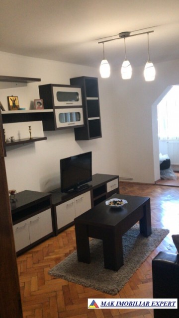 ian-2026-apartament-2-camere-cf-1-et-14-campulung-7