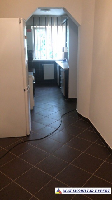 ian-2026-apartament-2-camere-cf-1-et-14-campulung-9