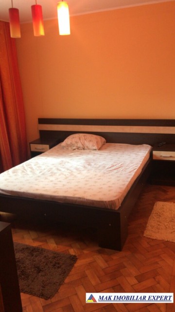 ian-2026-apartament-2-camere-cf-1-et-14-campulung-10