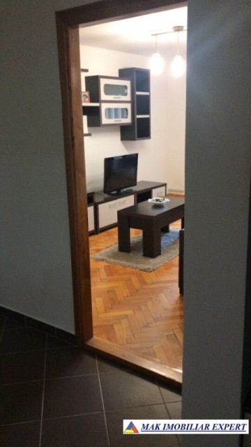 ian-2026-apartament-2-camere-cf-1-et-14-campulung-8