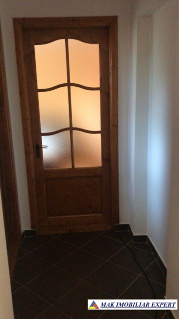 ian-2026-apartament-2-camere-cf-1-et-14-campulung-12