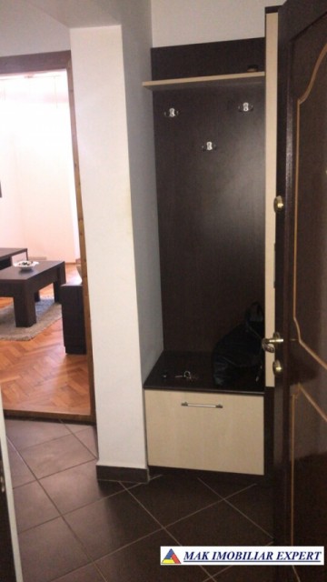 ian-2026-apartament-2-camere-cf-1-et-14-campulung-11