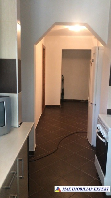 ian-2026-apartament-2-camere-cf-1-et-14-campulung-14