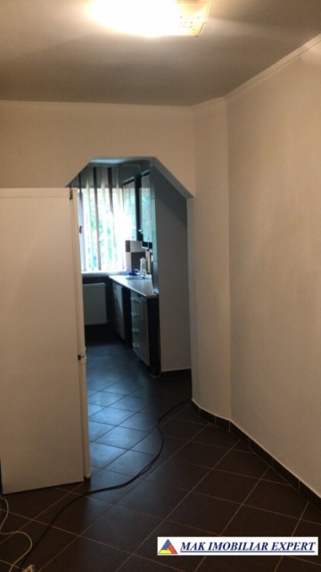 ian-2026-apartament-2-camere-cf-1-et-14-campulung-13