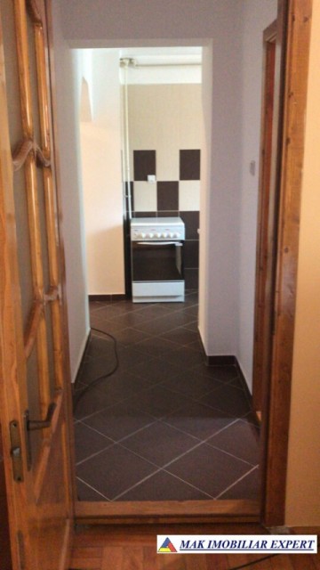 ian-2026-apartament-2-camere-cf-1-et-14-campulung-17