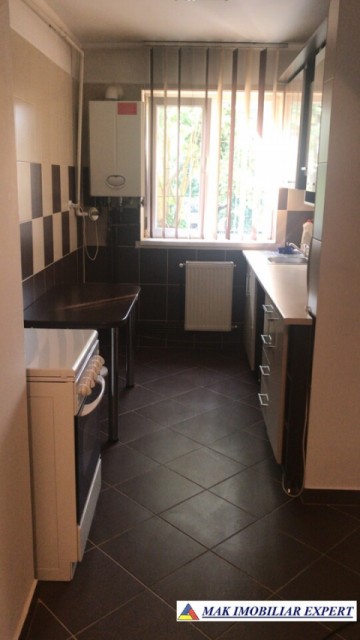 ian-2026-apartament-2-camere-cf-1-et-14-campulung-19