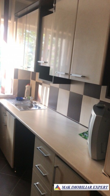 ian-2026-apartament-2-camere-cf-1-et-14-campulung-18