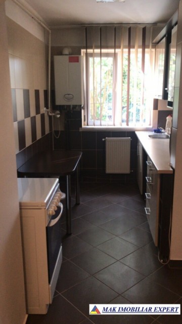 ian-2026-apartament-2-camere-cf-1-et-14-campulung-20