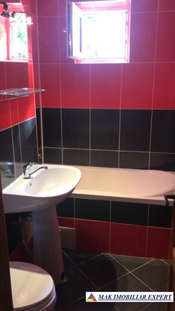ian-2026-apartament-2-camere-cf-1-et-14-campulung-22