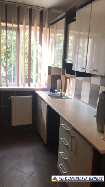 ian-2026-apartament-2-camere-cf-1-et-14-campulung-21